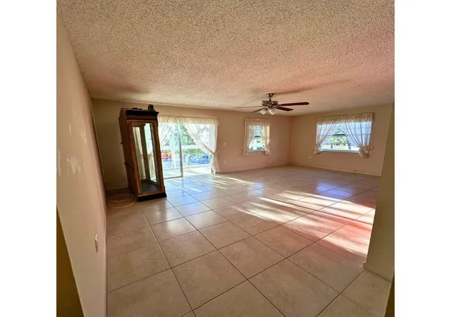Homes for sale in Tamarac, FL | 5190 E Sabal Palm Blvd #201, Tamarac, FL 33319 | MLS# F10491805
