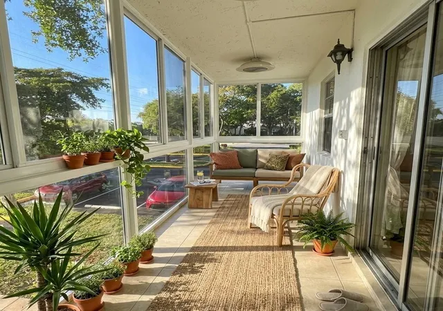 Homes for sale in Tamarac, FL | 5190 E Sabal Palm Blvd #201, Tamarac, FL 33319 | MLS# F10491805
