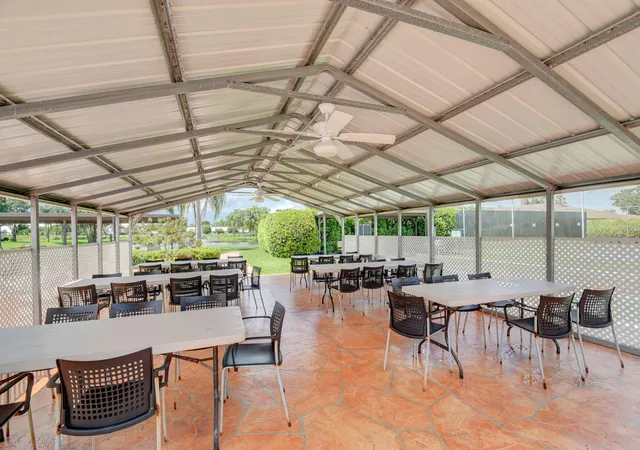Homes for sale in Delray Beach, FL | 14110 Nesting Way, Delray Beach, FL 33484 | Houzeo