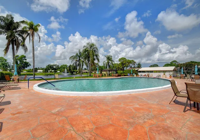 Homes for sale in Delray Beach, FL | 14110 Nesting Wy #A, Delray Beach, FL 33484 | MLS# R11071060