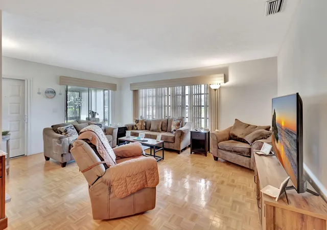 Homes for sale in Delray Beach, FL | 14110 Nesting Wy, Delray Beach, FL 33484
