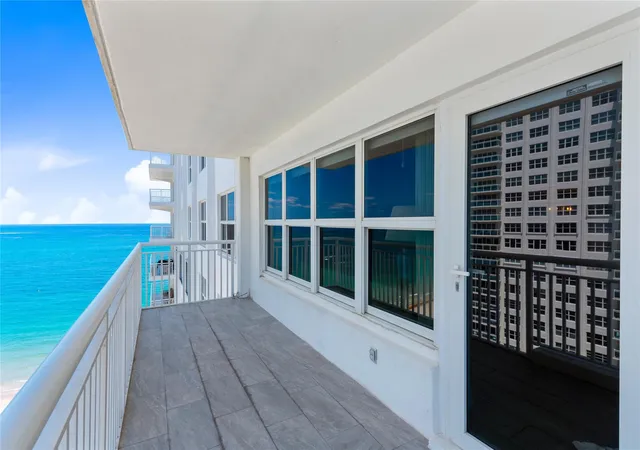 Homes for sale in Fort Lauderdale, FL | 3850 Galt Ocean Dr #1410, Fort Lauderdale, FL 33308 | MLS# F10492415