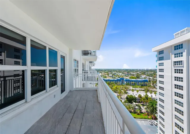 Homes for sale in Fort Lauderdale, FL | 3850 Galt Ocean Dr #1410, Fort Lauderdale, FL 33308 | MLS# F10492415