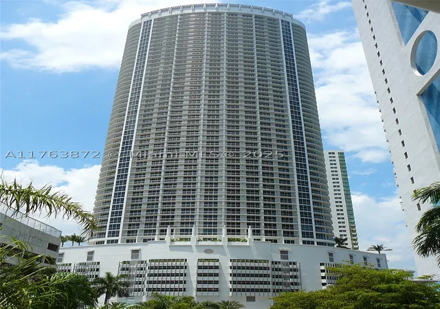 House for sale at 1750 N Bayshore Dr #2215, Miami, FL 33132 | MLS# A11763872 | Listing updated on 2026-05-26