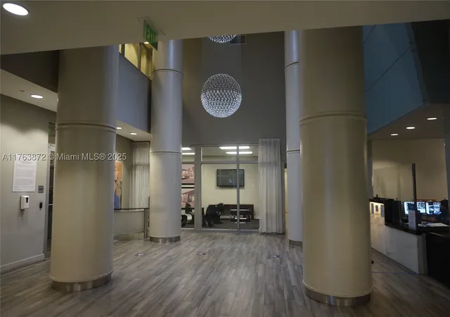 Photo 1 of House for sale at 1750 N Bayshore Dr #2215, Miami, FL 33132 | MLS# A11763872 | Listing updated on 2026-05-26