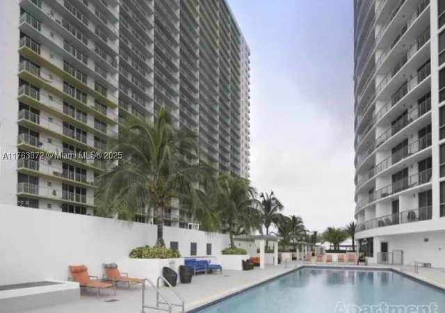 Photo 4 of House for sale at 1750 N Bayshore Dr #2215, Miami, FL 33132 | MLS# A11763872 | Listing updated on 2026-05-26