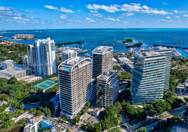 Homes for sale in Miami, FL | 2678 Tigertail #1009, Miami, FL 33133 | MLS# A11765517