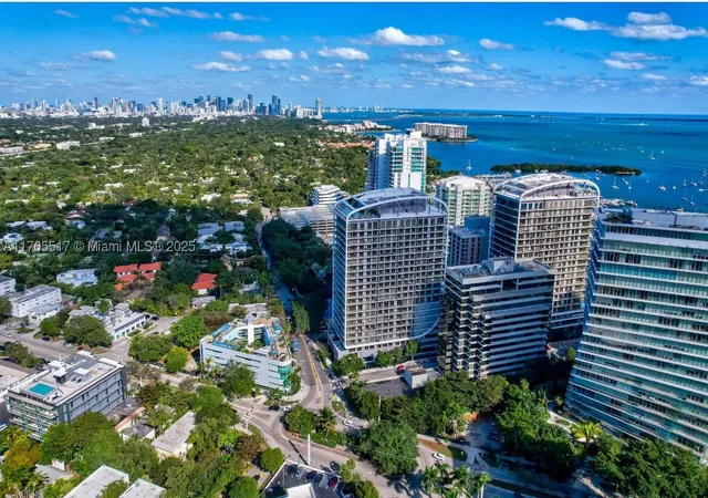 Homes for sale in Miami, FL | 2678 Tigertail, Miami, FL 33133 | Houzeo