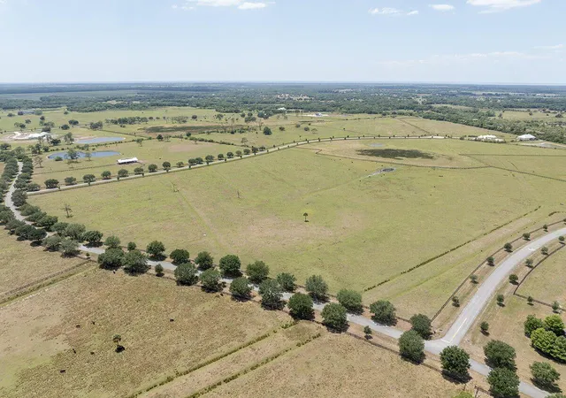 16th image of 25701 Sw Brians Trl, Okeechobee, FL 34974 | MLS# R11072585