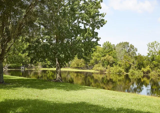 4th image of 25701 Sw Brians Trl, Okeechobee, FL 34974 | MLS# R11072585