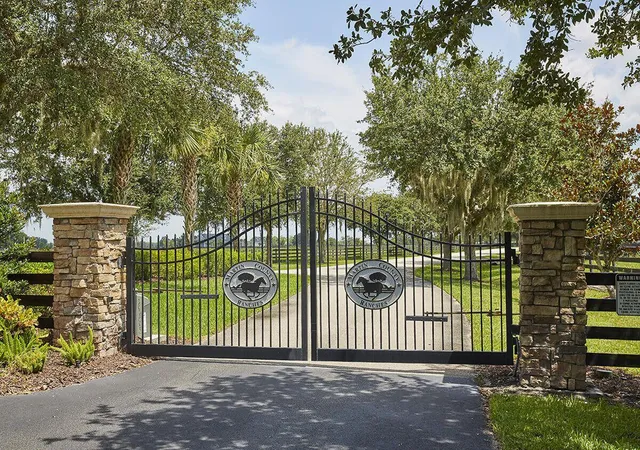 5th image of 25701 Sw Brians Trl, Okeechobee, FL 34974 | MLS# R11072585