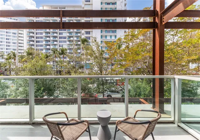 Homes for sale in Miami Beach, FL | 1215 West Ave #203, Miami Beach, FL 33139 | MLS# A11763361
