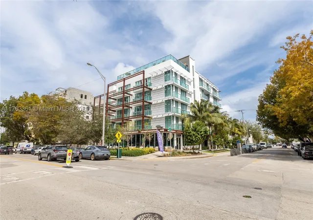 Homes for sale in Miami Beach, FL | 1215 West Ave #203, Miami Beach, FL 33139 | MLS# A11763361