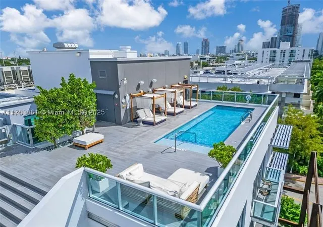 Homes for sale in Miami Beach, FL | 1215 West Ave #203, Miami Beach, FL 33139 | MLS# A11763361