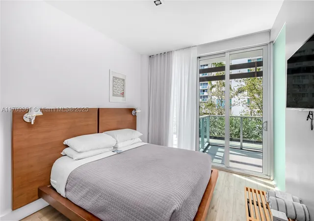 Homes for sale in Miami Beach, FL | 1215 West Ave #203, Miami Beach, FL 33139 | MLS# A11763361