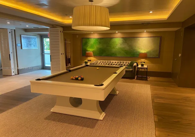 2nd image of 125 Ocean Dr, Miami Beach, FL 33139