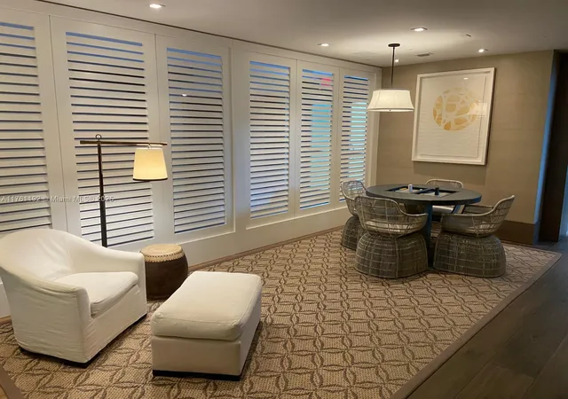 31st image of 125 Ocean Dr #U-0303, Miami Beach, FL 33139 | MLS# A11761192