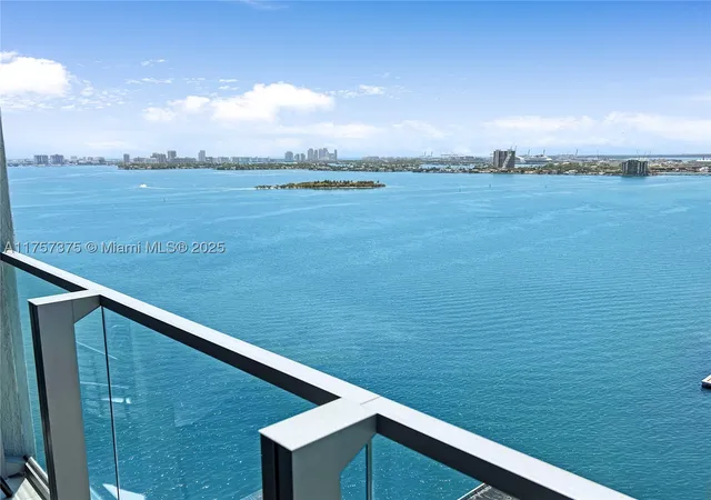 Photo 1 of Condo for sale at 2900 Ne 7Th Ave #2008, Miami, FL 33137 | MLS# A11757375 | Listing updated on 2026-04-02