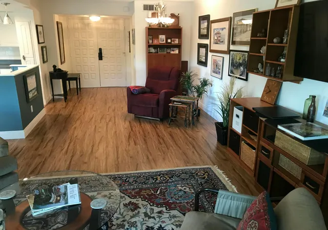 4th image of 1800 Se Saint Lucie Blvd #5-203, Stuart, FL 34996 | MLS# R11073228