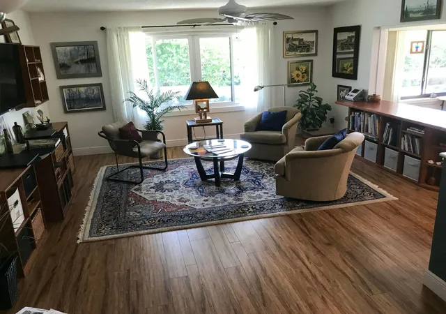 5th image of 1800 Se Saint Lucie Blvd #5-203, Stuart, FL 34996 | MLS# R11073228