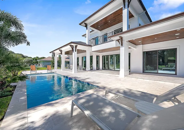 2nd image of 325 N Fairway N, Tequesta, FL 33469 | MLS# A11764734