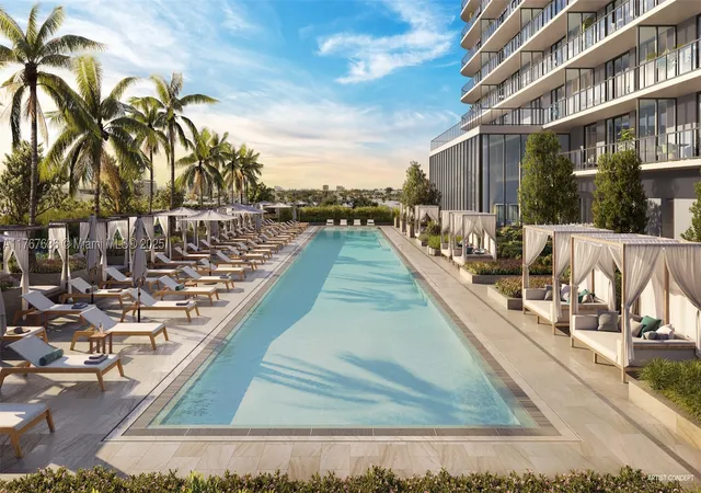 Photo 2 of Sale Pending at 580 72nd St #PH06, Miami Beach, FL 33141 | MLS# A11767636 | Listing updated on 2026-08-26
