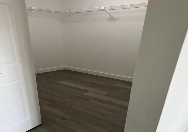 Homes for sale in Hialeah, FL | 18860 Nw 57th Ave #106, Hialeah, FL 33015 | MLS# F10493563
