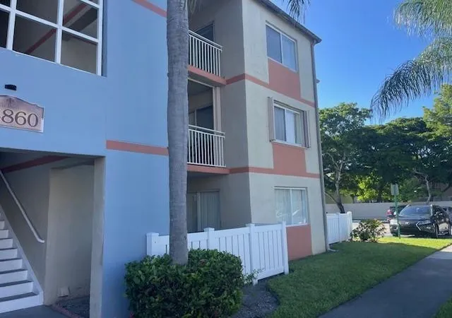 Homes for sale in Hialeah, FL | 18860 Nw 57th Ave #106, Hialeah, FL 33015 | MLS# F10493563