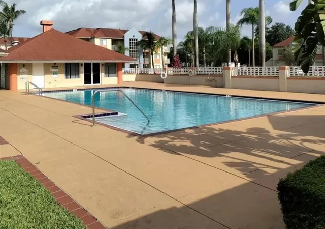 Homes for sale in Miami, FL | 18860 Nw 57Th Ave, Miami, FL 33015