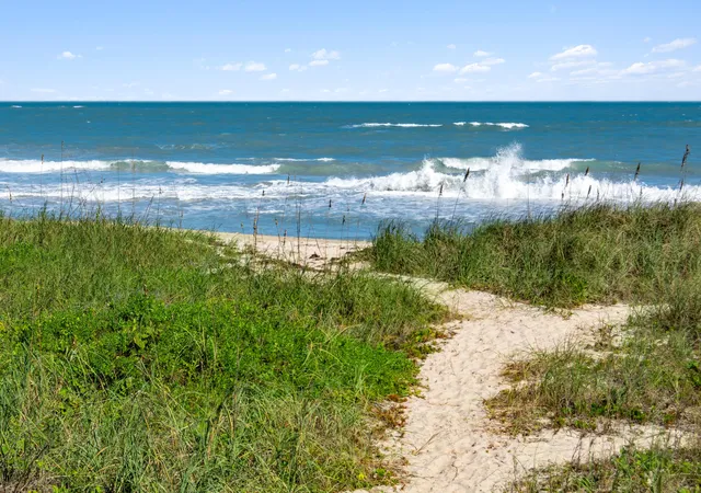 Homes for sale in Hutchinson Island, FL | 209 River Walk, Hutchinson Island, FL 34949 | MLS# R11073539