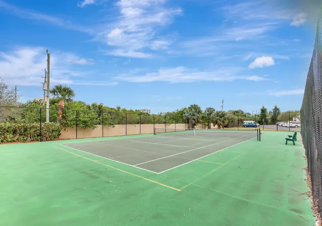 Homes for sale in Hutchinson Island, FL | 209 River Walk, Hutchinson Island, FL 34949 | MLS# R11073539