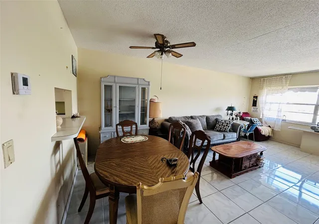 Homes for sale in Fort Lauderdale, FL | 4451 Nw 16Th St #k308, Fort Lauderdale, FL 33313 | MLS# F10493610