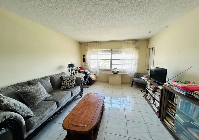 Homes for sale in Fort Lauderdale, FL | 4451 Nw 16Th St #k308, Fort Lauderdale, FL 33313 | MLS# F10493610