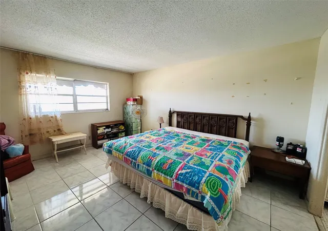 Homes for sale in Fort Lauderdale, FL | 4451 Nw 16Th St #k308, Fort Lauderdale, FL 33313 | MLS# F10493610