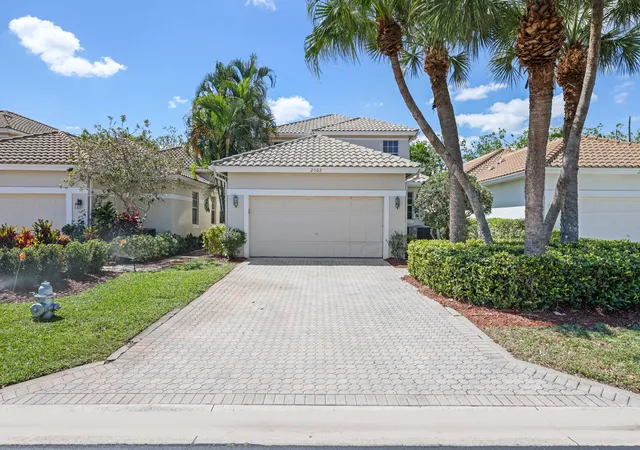 Homes for sale in Boca Raton, FL | 2502 Nw 66th Dr, Boca Raton, FL 33496 | MLS# R11073932