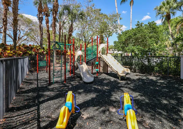 Homes for sale in Boca Raton, FL | 2502 Nw 66th Dr, Boca Raton, FL 33496 | MLS# R11073932