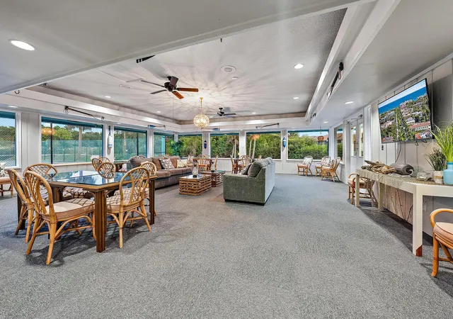 Homes for sale in Jensen Beach, FL | 1561 Ne 12th Terrace, Jensen Beach, FL 34957 | Houzeo