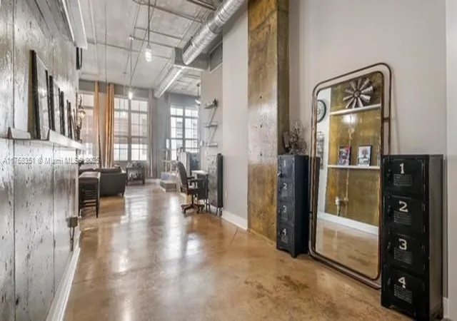 Condo for sale at 425 N Andrews Ave #406, Fort Lauderdale, FL 33301 | MLS# A11768351 | Listing updated on 2025-09-20