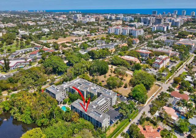 Homes for sale in Boca Raton, FL | 501 Sw 11th Place, Boca Raton, FL 33432 | Houzeo