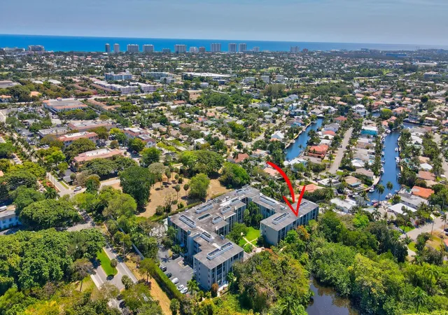 Homes for sale in Boca Raton, FL | 501 Sw 11th Pl #403, Boca Raton, FL 33432 | MLS# F10492481