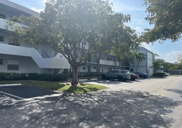 Homes for sale in Fort Lauderdale, FL | 8360 Sands Point Blvd #305, Fort Lauderdale, FL 33321 | MLS# F10494071
