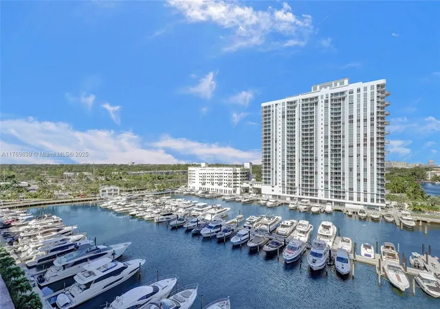 1st image of 17111 Biscayne Blvd Bs 10, North Miami Beach, FL 33160 | MLS# A11769639