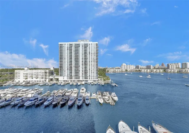 2nd image of 17111 Biscayne Blvd Bs 10, North Miami Beach, FL 33160 | MLS# A11769639