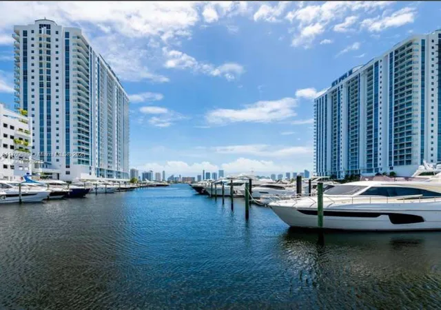 3rd image of 17111 Biscayne Blvd Bs-10, Aventura, FL 33160 | MLS# A11769639
