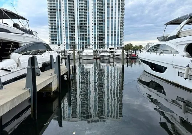 4th image of 17111 Biscayne Blvd Bs-10, Aventura, FL 33160 | MLS# A11769639