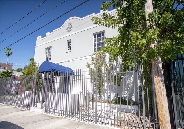 1st image of 577 Ne 62 Street #2, Miami, FL 33138 | MLS# A11769742