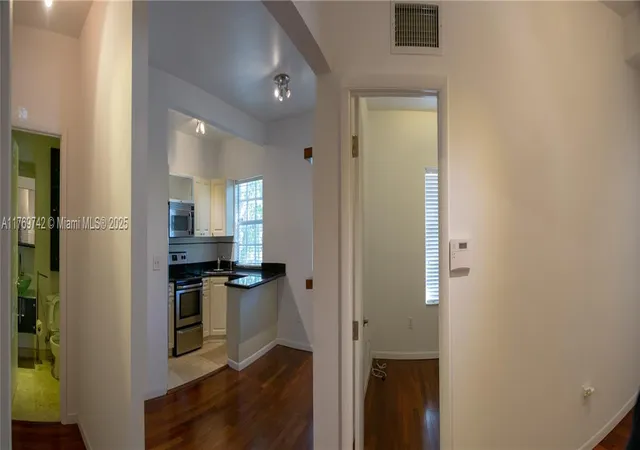 21st image of 577 Ne 62 Street #2, Miami, FL 33138 | MLS# A11769742