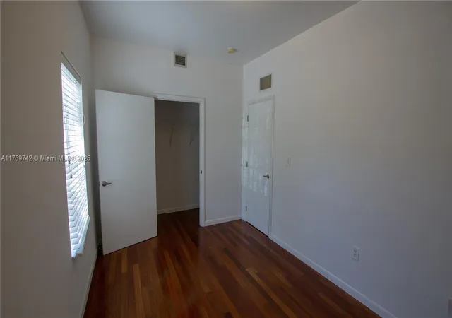 5th image of 577 Ne 62 Street #2, Miami, FL 33138 | MLS# A11769742