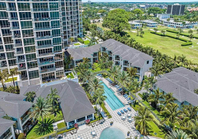 26th image of 110 Water Club Ct N, North Palm Beach, FL 33408 | MLS# R11074730