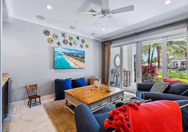 5th image of 110 Water Club Ct N, North Palm Beach, FL 33408 | MLS# R11074730